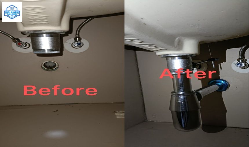 Admin/Blog/Details/After (75).jpg